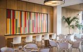 Туры в отель Fiesta Inn Silao Puerto Interior