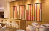 Туры в отель Fiesta Inn Silao Puerto Interior
