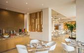Туры в отель Fiesta Inn Silao Puerto Interior