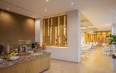 Туры в отель Fiesta Inn Silao Puerto Interior