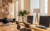 Туры в отель Fiesta Inn Silao Puerto Interior