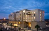 Туры в отель Fiesta Inn Silao Puerto Interior