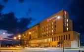 Туры в отель Fiesta Inn Silao Puerto Interior