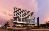 Туры в отель Fiesta Inn Merida Altabrisa
