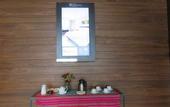 Туры в отель Fiesta Inn Merida Altabrisa