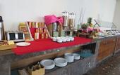 Туры в отель Fiesta Inn Merida Altabrisa