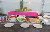 Туры в отель Fiesta Inn Merida Altabrisa