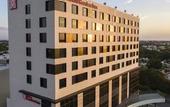 Туры в отель Fiesta Inn Merida Altabrisa