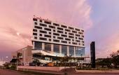 Туры в отель Fiesta Inn Merida Altabrisa