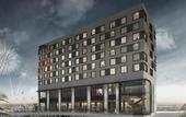 Туры в отель Fiesta Inn Merida Altabrisa