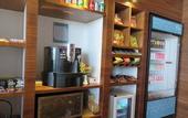 Туры в отель Fiesta Inn Merida Altabrisa
