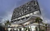 Туры в отель Fiesta Inn Merida Altabrisa