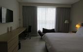 Туры в отель Fiesta Inn Merida Altabrisa