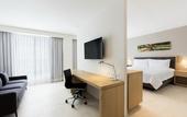 Туры в отель Fiesta Inn Merida Altabrisa