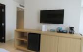 Туры в отель Fiesta Inn Merida Altabrisa