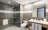 Туры в отель Fiesta Inn Merida Altabrisa