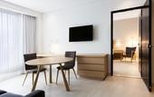 Туры в отель Fiesta Inn Merida Altabrisa