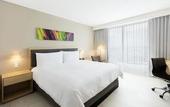 Туры в отель Fiesta Inn Merida Altabrisa