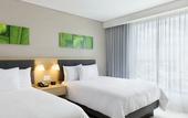 Туры в отель Fiesta Inn Merida Altabrisa