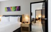 Туры в отель Fiesta Inn Merida Altabrisa