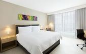 Туры в отель Fiesta Inn Merida Altabrisa