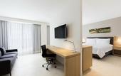 Туры в отель Fiesta Inn Merida Altabrisa