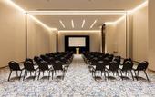 Туры в отель Fiesta Inn Merida Altabrisa