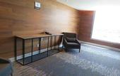 Туры в отель Fiesta Inn Merida Altabrisa