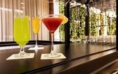 Туры в отель Fiesta Inn Merida Altabrisa