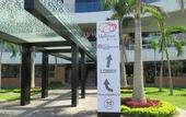 Туры в отель Fiesta Inn Merida Altabrisa