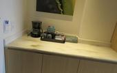 Туры в отель Fiesta Inn Merida Altabrisa