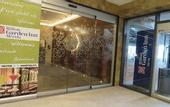 Туры в отель Fiesta Inn Merida Altabrisa