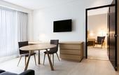 Туры в отель Fiesta Inn Merida Altabrisa