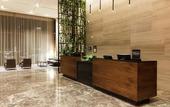 Туры в отель Fiesta Inn Merida Altabrisa