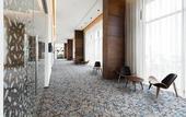 Туры в отель Fiesta Inn Merida Altabrisa