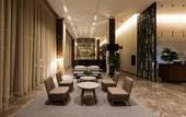 Туры в отель Fiesta Inn Merida Altabrisa