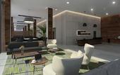 Туры в отель Fiesta Inn Merida Altabrisa