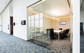 Туры в отель Fiesta Inn Merida Altabrisa