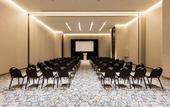 Туры в отель Fiesta Inn Merida Altabrisa