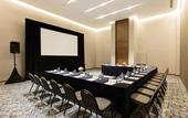 Туры в отель Fiesta Inn Merida Altabrisa