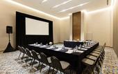 Туры в отель Fiesta Inn Merida Altabrisa