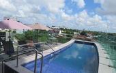Туры в отель Fiesta Inn Merida Altabrisa
