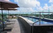 Туры в отель Fiesta Inn Merida Altabrisa