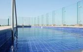 Туры в отель Fiesta Inn Merida Altabrisa