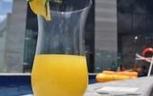 Туры в отель Fiesta Inn Merida Altabrisa