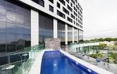 Туры в отель Fiesta Inn Merida Altabrisa
