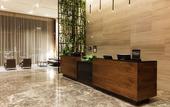 Туры в отель Fiesta Inn Merida Altabrisa