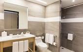 Туры в отель Fiesta Inn Merida Altabrisa