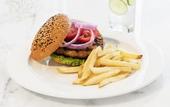 Туры в отель Fiesta Inn Merida Altabrisa
