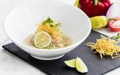 Туры в отель Fiesta Inn Merida Altabrisa